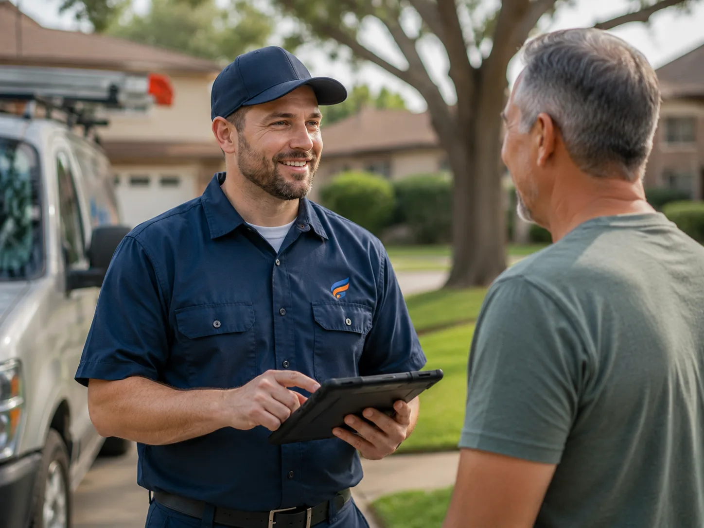 Emergency Plumber Near Me Bossier City, LA FAQs